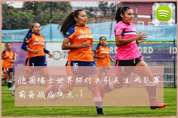 德国瑞士世界杯对决引关注 两队赛前备战成焦点_1